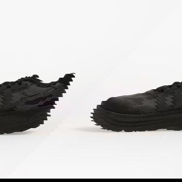 Tenisice i cipele adidas Originals ZX RS Crna | JR4288, 0