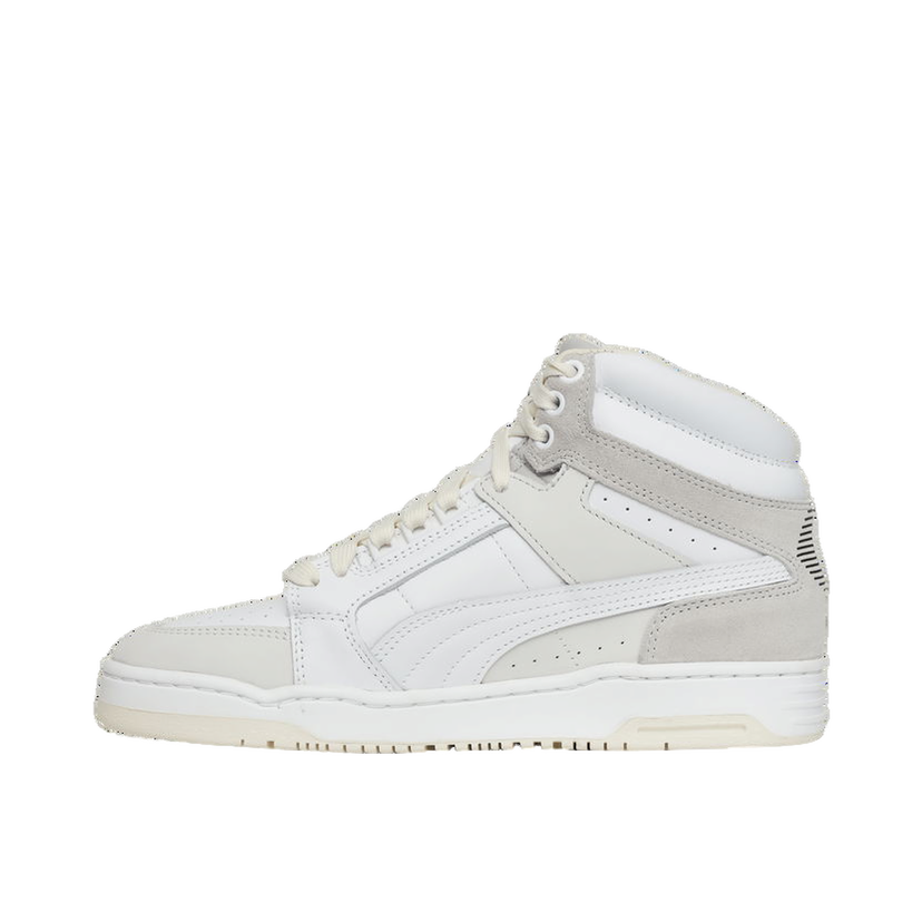 Tenisice i cipele Puma Slipstream Bijela | 382090 01