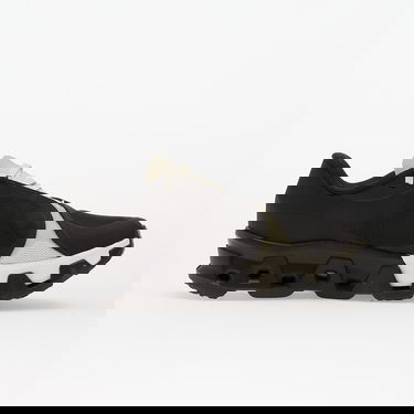 Tenisice i cipele On Running PAF Cloudmonster Hyper Crna | 3MF30931043 M, 2