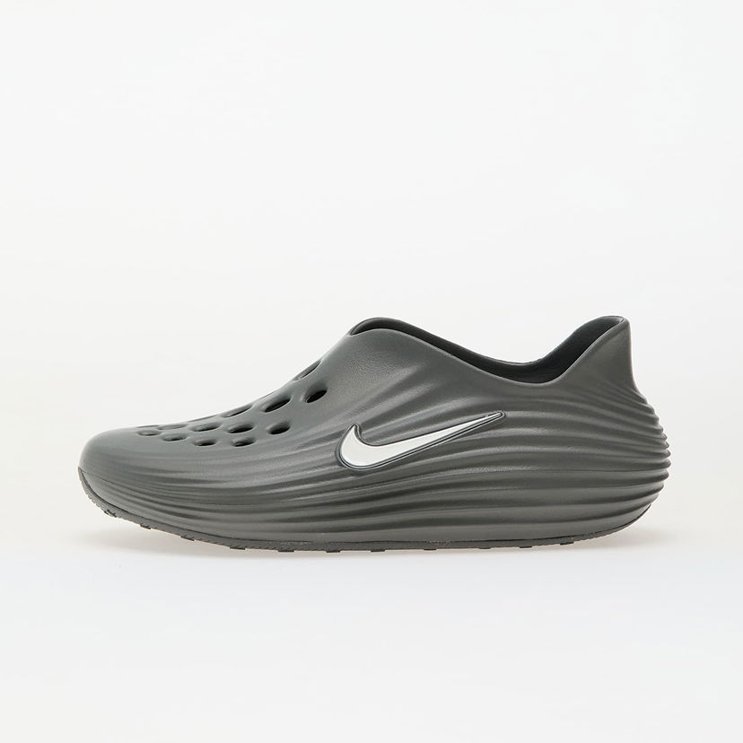 Tenisice i cipele Nike Reactx Rejuven8 Siva | HV5060-002