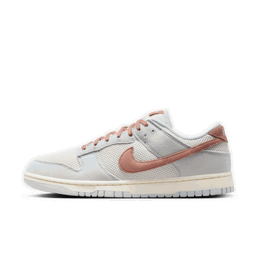 Tenisice i cipele Nike Dunk Low Retro SE Siva | HJ4329-001, 2