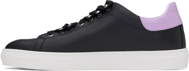 Odjeća Moschino Moschino 'Moschino's' Crna | 251 MB15012G0M GAA 00A, 2