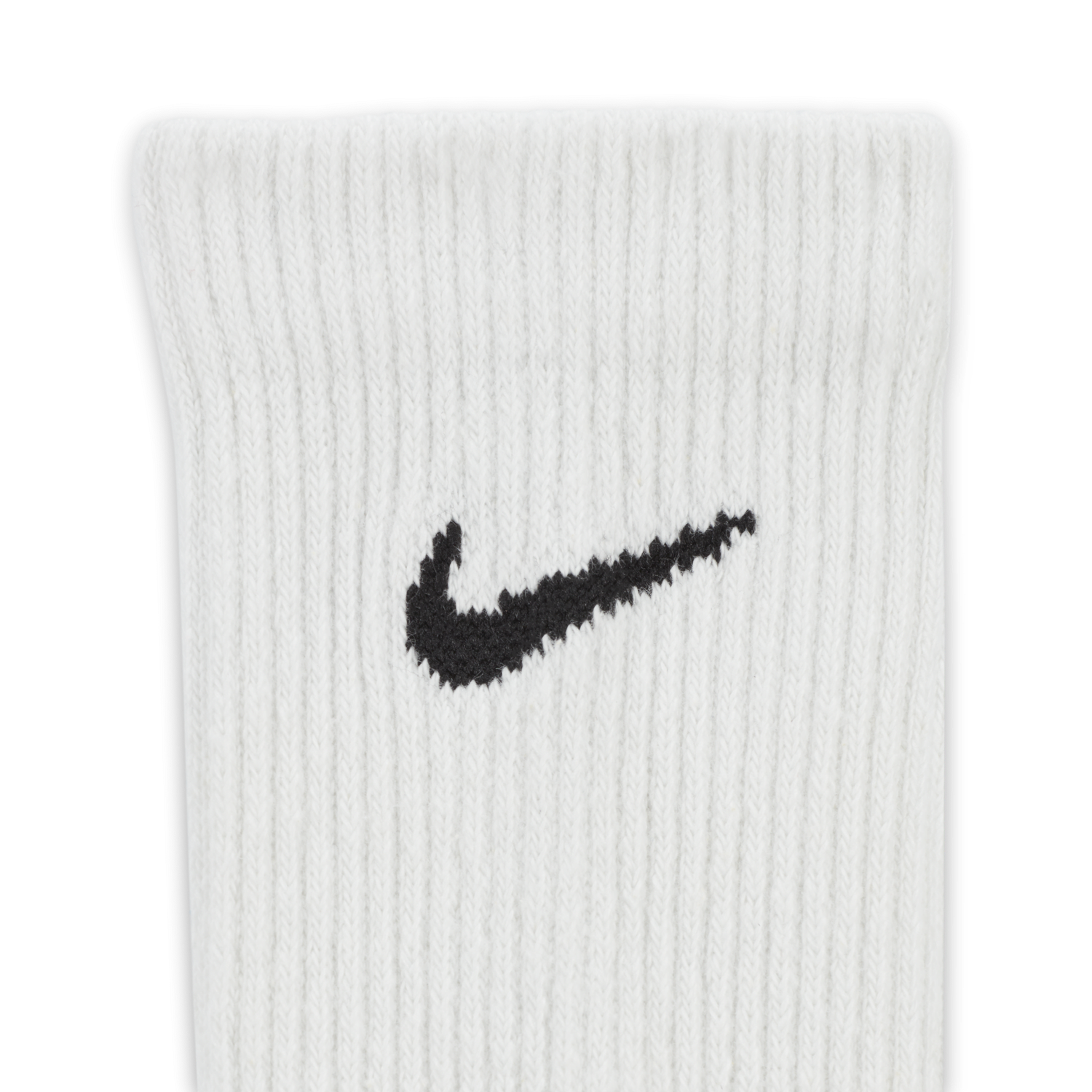 Čarape Nike Everyday Plus (3 páry) Bijela | FB9948-905, 1