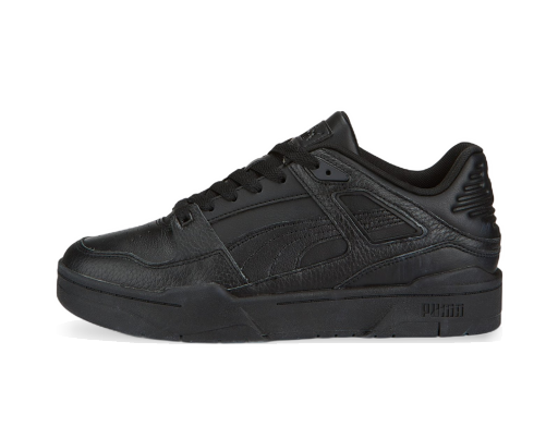 Tenisice i cipele Puma Slipstream Crna | 387544_01