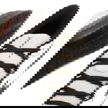 Tenisice i cipele Nike Air Zoom Pegasus 41 Bež | IH4455-047, 4