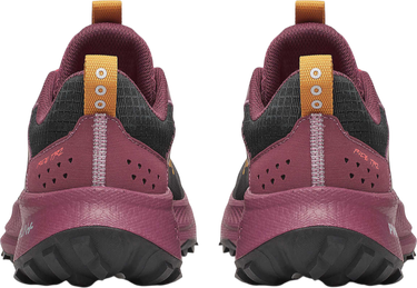 Tenisice i cipele Saucony Saucony RIDE TR2 Ljubičasta | s10951-247, 2