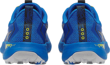 Tenisice i cipele Saucony Peregrine 15 Plava | s20990-161, 2