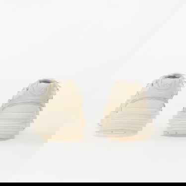 Tenisice i cipele Autry Hyperway Low Man Wiwhite/ Wiwhite Bež | A1UNHYLMGP01, 4
