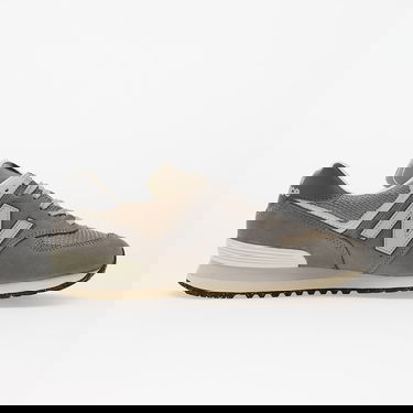 Tenisice i cipele New Balance 574 Siva | NBU574SNV, 2