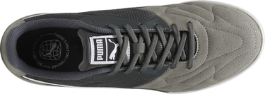 Tenisice i cipele Puma KING TOP Siva | 107349-05, 3