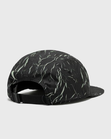 Kapa On Running Running Cap Crna | 2ue30152535, 3