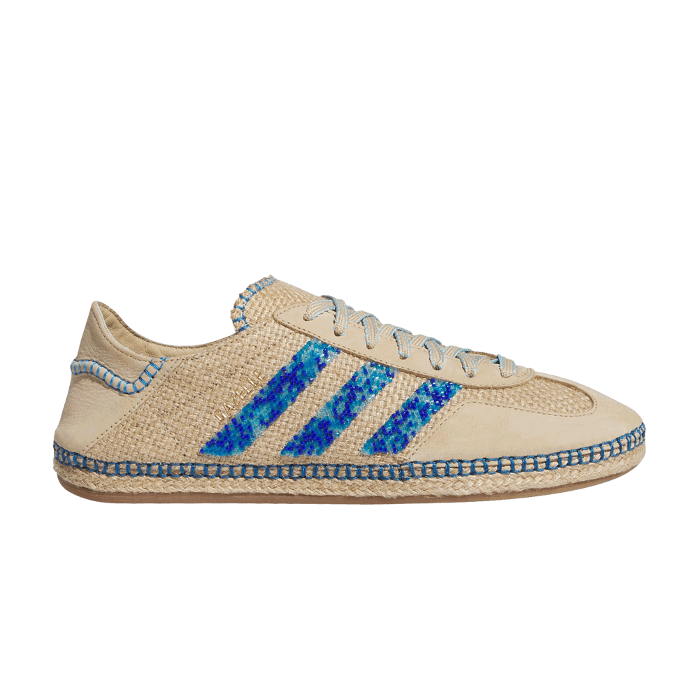 Tenisice i cipele adidas Originals CLOT x Gazelle Bež | IH3641, 0