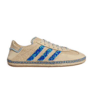 Tenisice i cipele adidas Originals CLOT x Gazelle Bež | IH3641, 0