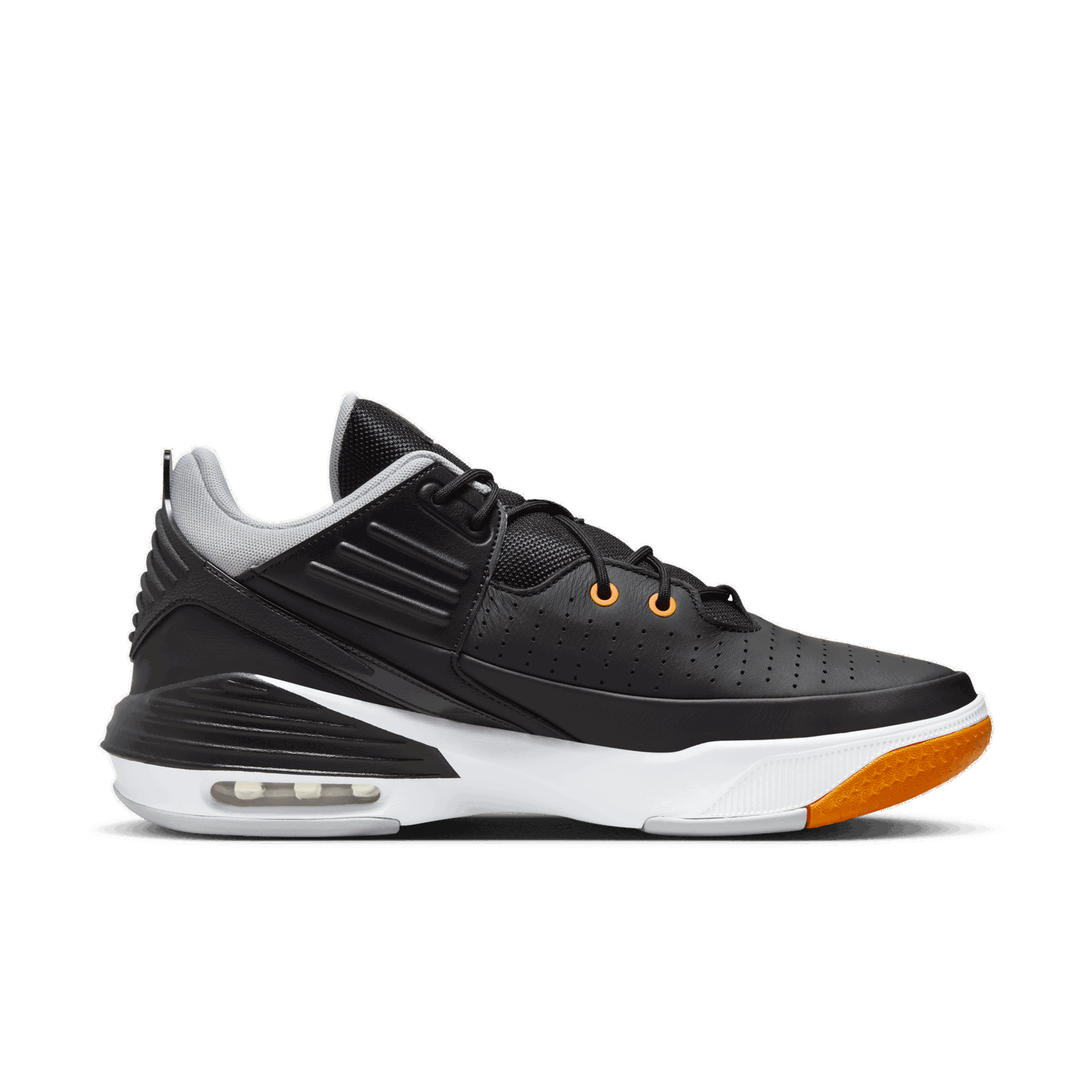 Tenisice i cipele Jordan Max Aura 5 Crna | DZ4353-008, 1