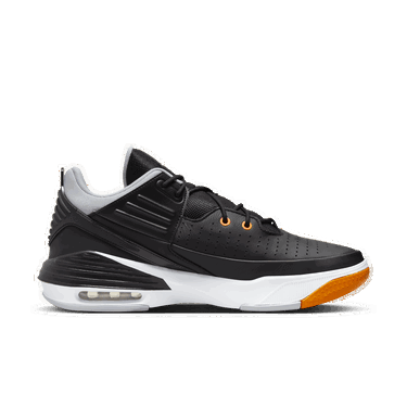 Tenisice i cipele Jordan Max Aura 5 Crna | DZ4353-008, 1