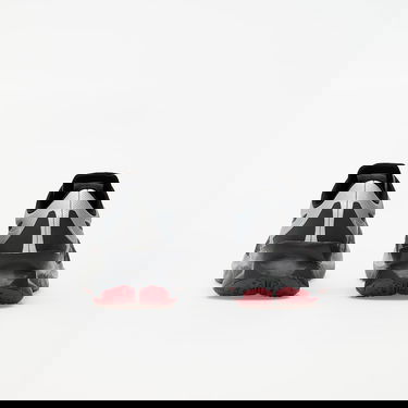 Tenisice i cipele Asics Slam Jam Novablast Siva | 1201A117-020, 3