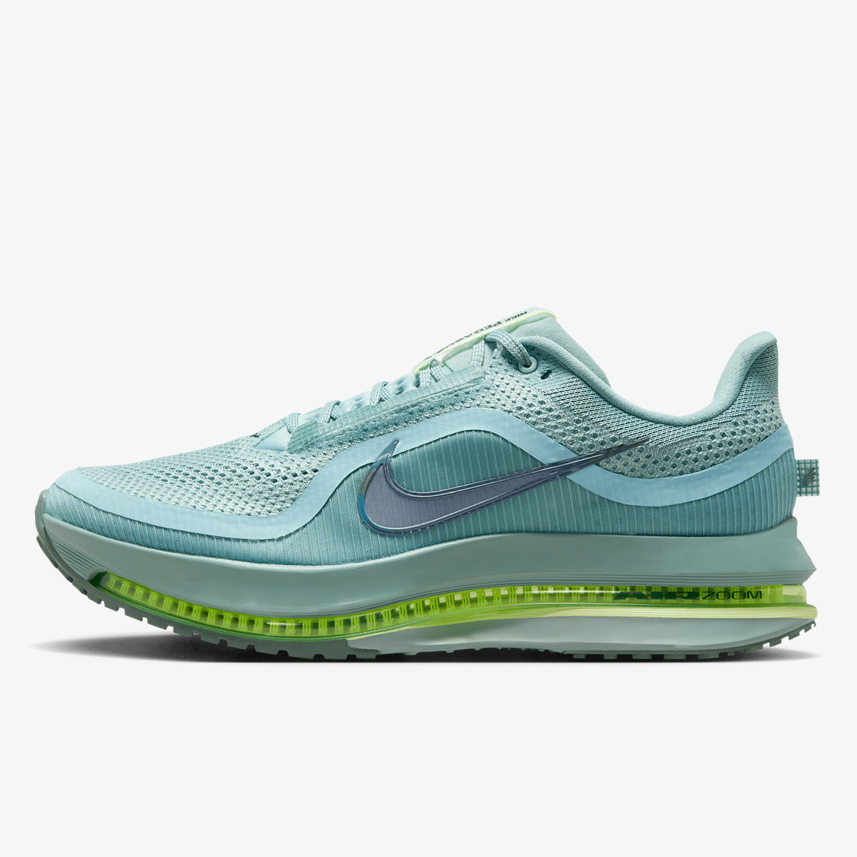 Tenisice i cipele Nike Pegasus Premium "Jade Volt" Tirkiz | HQ2592-009, 1