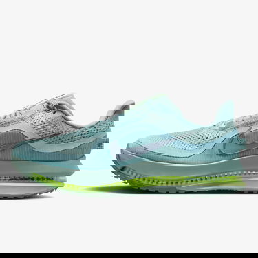 Tenisice i cipele Nike Pegasus Premium "Jade Volt" Tirkiz | HQ2592-009, 1