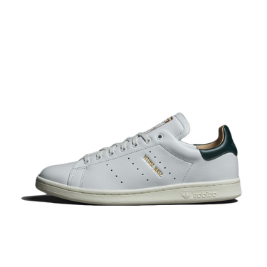Tenisice i cipele adidas Originals Stan Smith Lux "Pantone" Bijela | HP2201, 0