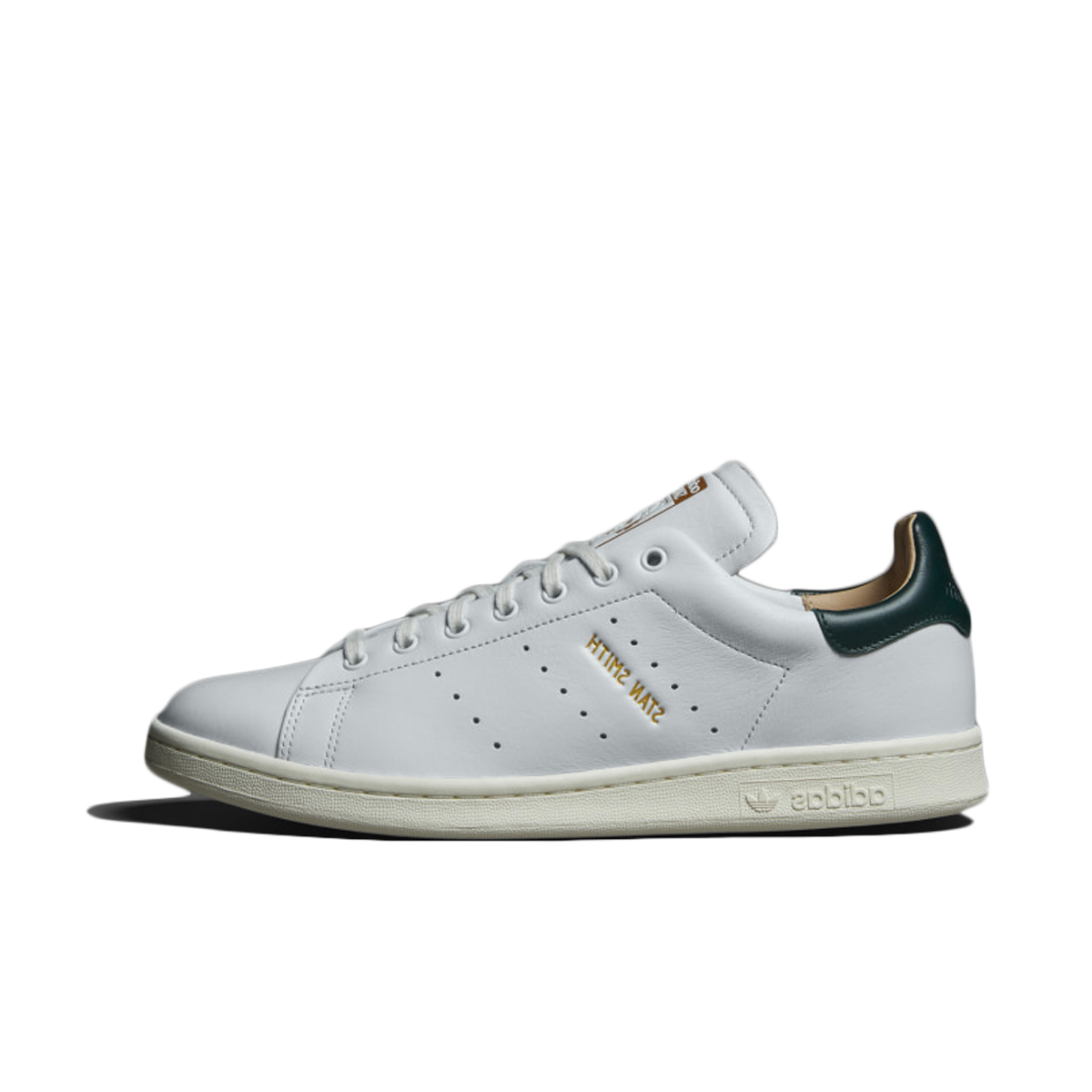 Tenisice i cipele adidas Originals Stan Smith Lux "Pantone" Bijela | HP2201, 0