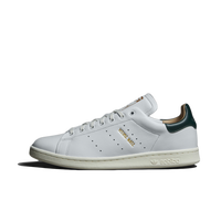 Stan Smith Lux "Pantone"