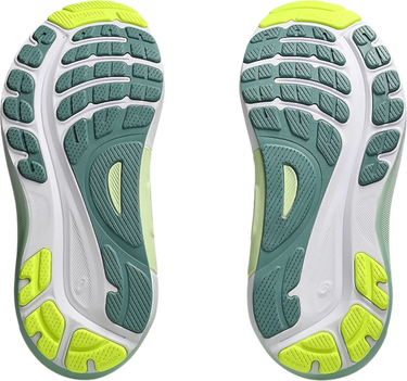 Tenisice i cipele Asics GEL-KAYANO 31 Siva | 1012b670-300, 3