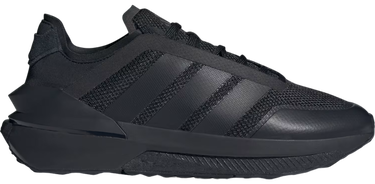 Tenisice i cipele adidas Performance adidas Sportswear Avryn Crna | ie2642, 0
