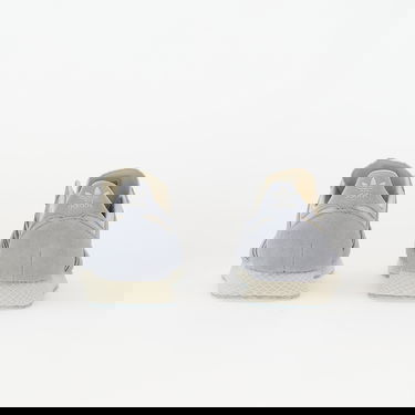 Tenisice i cipele adidas Originals Atlanta Plava | JI2893, 4