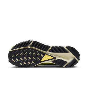 Tenisice i cipele Nike React Pegasus Trail 4 Siva | dj7929-002, 3