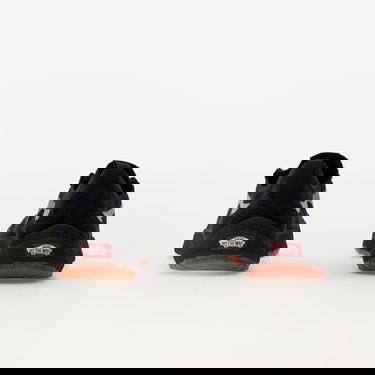 Tenisice i cipele Vans UA UltraRange VR3 Crna | VN0A4BXBH7I1, 2