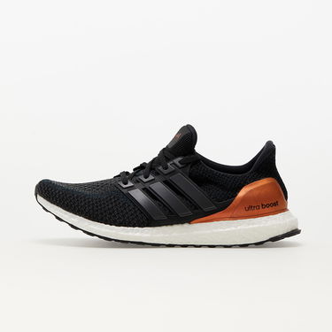 Tenisice i cipele adidas Performance Ultra Boost LTD Crna | BB4078, 0