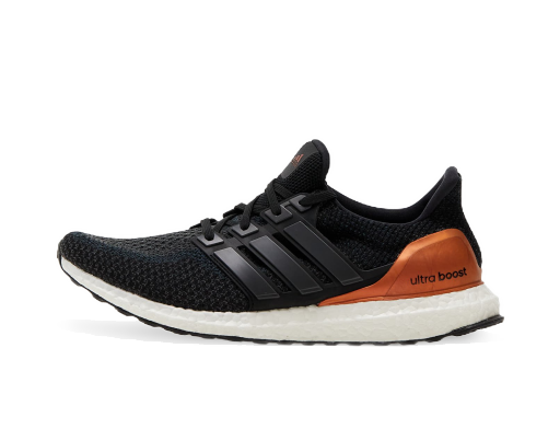 Trčanje adidas Performance Ultra Boost LTD Crna | BB4078