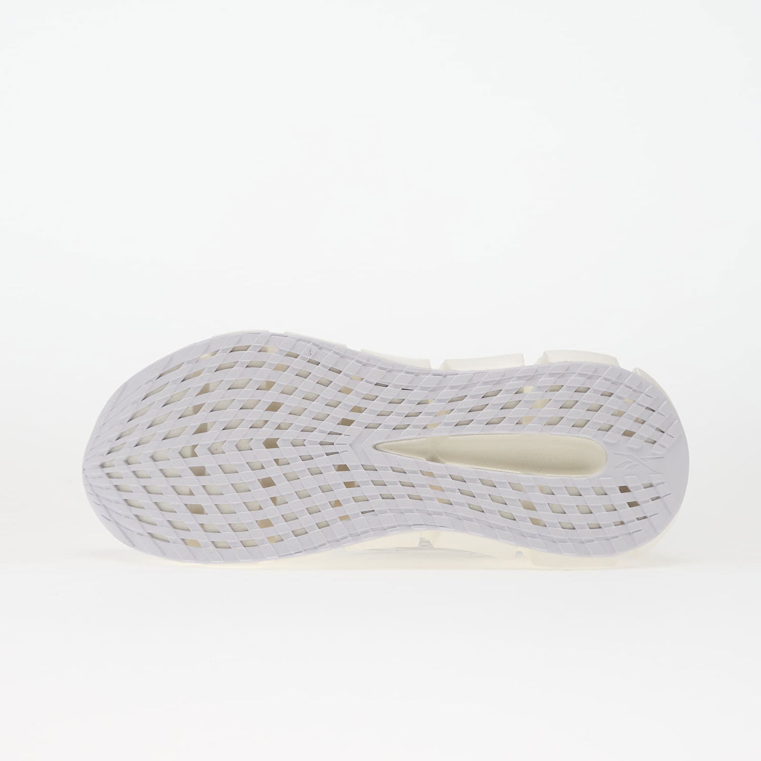 Tenisice i cipele Reebok Floatzig 2 Bijela | 100225504, 1