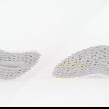 Tenisice i cipele Reebok Floatzig 2 Bijela | 100225504, 1