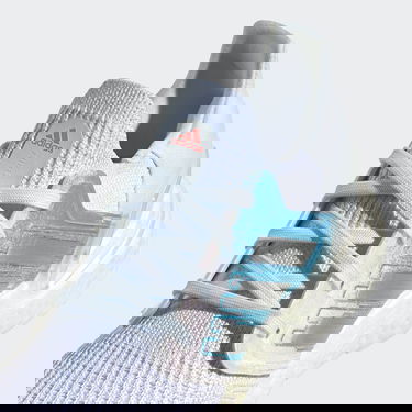 Tenisice i cipele adidas Performance UltraBoost 20 Bijela | FV8336, 3