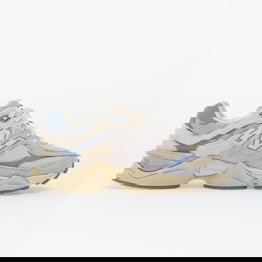 Tenisice i cipele New Balance U9060EEL Bež | U9060EEL, 2