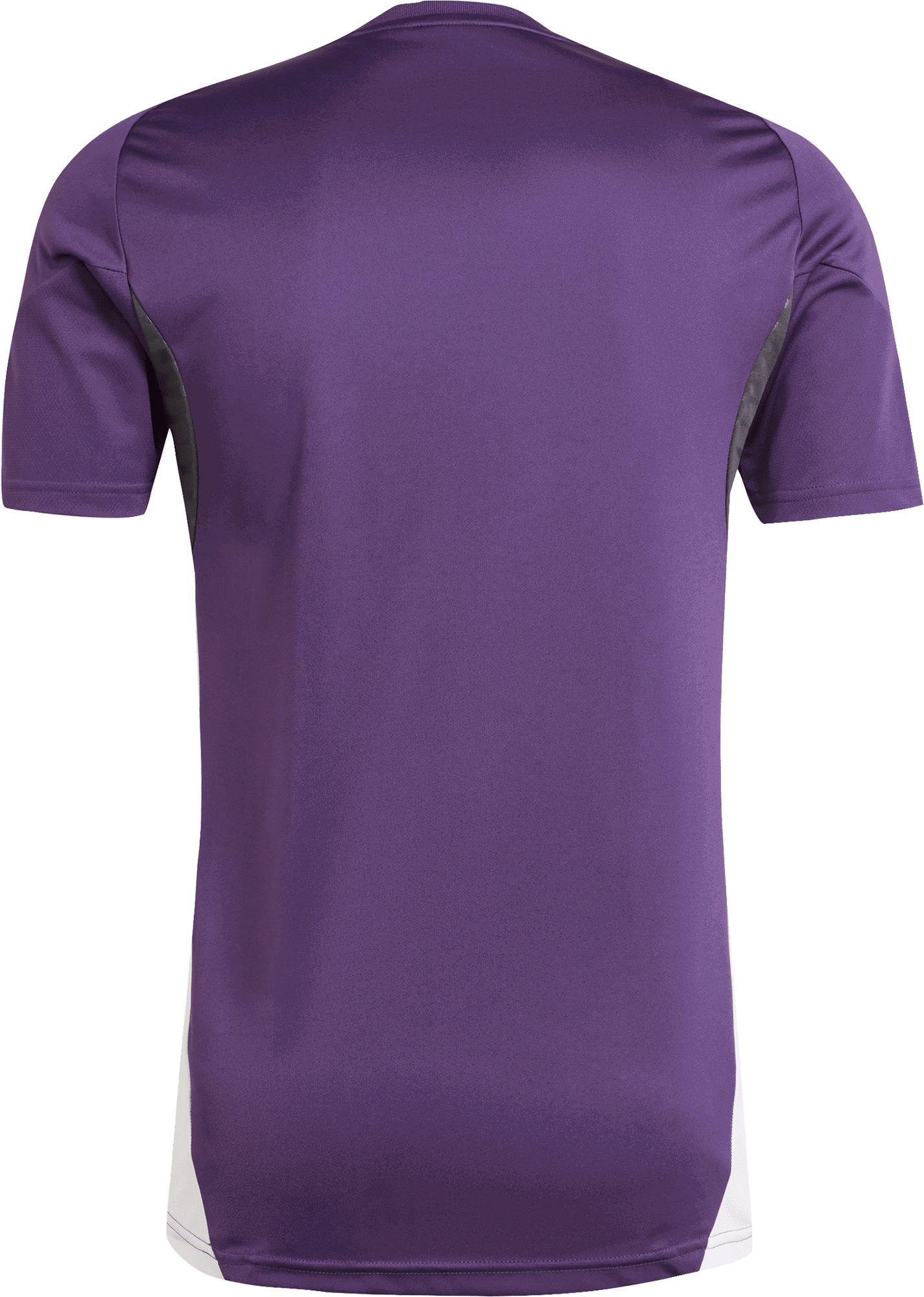 Dres adidas Performance Manchester United Tiro 25 Competition Training Jersey Ljubičasta | JP3112, 1