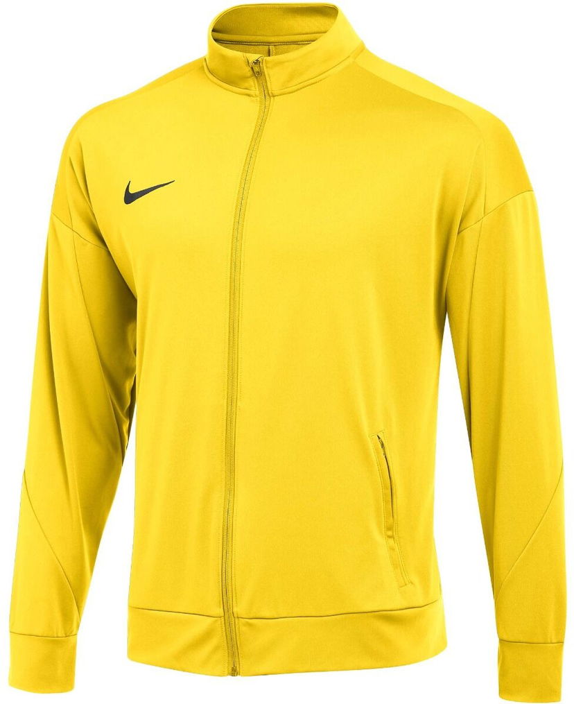 Jakna Nike M NK DF ACDPR24 TRK JKT K Žuta | fd7681-719