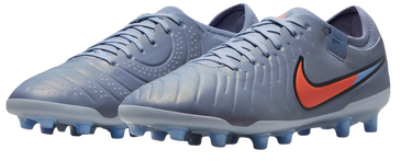 Tenisice i cipele Nike LEGEND 10 PRO AG-PRO Siva | dv4334-402, 3