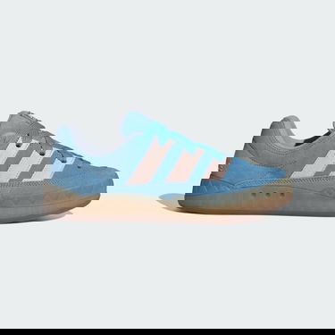 Tenisice i cipele adidas Performance Adimatic Plava | ID3946, 0