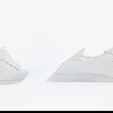 Tenisice i cipele adidas Originals Superstar Foundation Bijela | B27136, 1