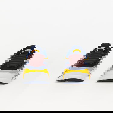 Tenisice i cipele Puma RS-X Geek White Smeđa | 39117410, 3