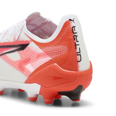 Tenisice i cipele Puma ULTRA 5 ULTIMATE AG Bijela | 108339_01, 2