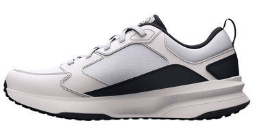 Tenisice i cipele Under Armour Charged Edge Bijela | 3026727-100, 2