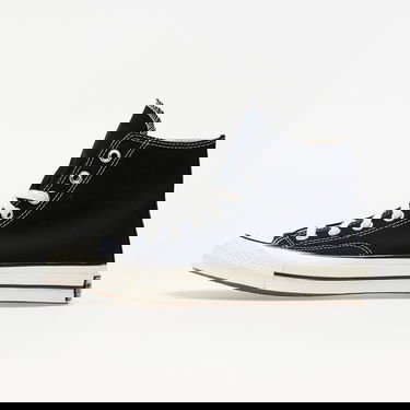 Tenisice i cipele Converse Chuck Taylor All Star 70 Hi Crna | 162050C, 0
