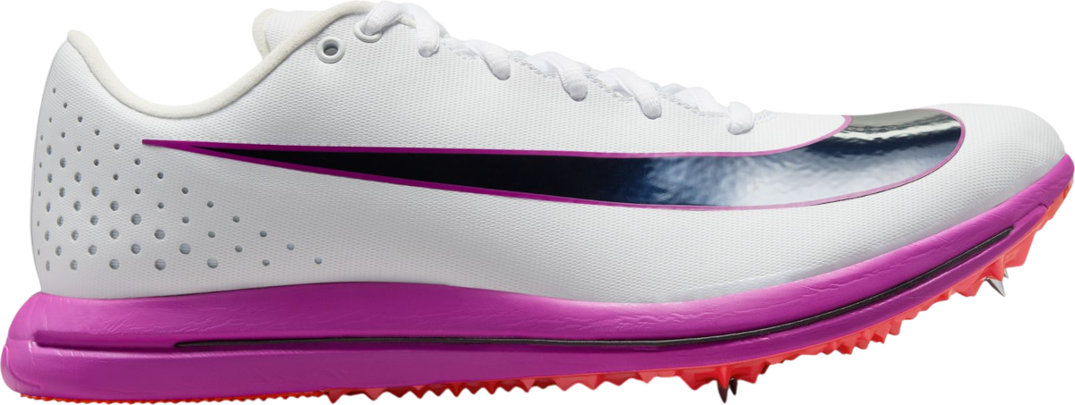 Tenisice i cipele Nike Triple Jump Elite 3 Višebojno | hv6425-101, 0