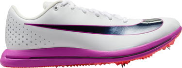 Tenisice i cipele Nike Triple Jump Elite 3 Višebojno | hv6425-101, 0