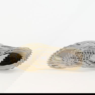 Tenisice i cipele Reebok Premier Road Ultra LTD Neutral Bež | RMIA06BC99MAT0010561, 3