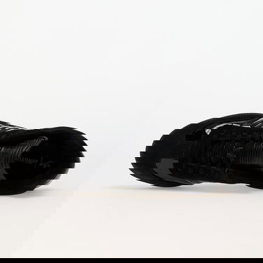 Tenisice i cipele adidas Originals Dingyun Zhang x Samba "Core Black" Crna | IE3176, 4
