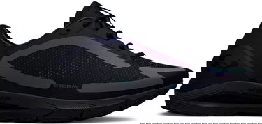 Tenisice i cipele Under Armour HOVR Sonic 5 Storm Crna | 3025448-001, 0